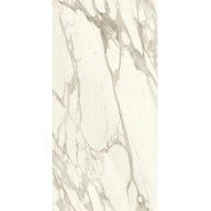 Atlas Plan  Calacatta Borghini Silk 162x324 cm - 12 mm ST  - Atlas Concorde AF5B ATLAS PLAN - 1