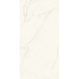 Atlas Plan Calacatta Apuano Silk 162x324 cm - 12 mm ST  - Atlas Concorde AGRJ ATLAS PLAN - 1