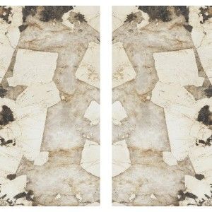 Atlas Plan Desert Soul Bookmatch Silk 162x324 cm - 12mm  - Atlas Concorde A9C0 ATLAS PLAN - 1