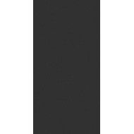 Atlas Plan Black Lava Leathered 162x324 - 12 mm ST  - Atlas Concorde AF5A ATLAS PLAN - 1