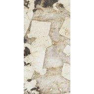 Atlas Plan Desert Soul Polished 162x324 cm - 20mm  - Atlas Concorde A9C7 ATLAS PLAN - 1