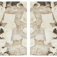 Atlas Plan Desert Soul Bookmatch Polished 162x324 cm - 20mm  - Atlas Concorde A9C8 ATLAS PLAN - 1