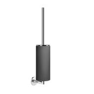 HI-FI Compact External parts for one-function thermostatic mixer, with GESSI ON-OFF buttons