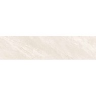 ALL BLACK BIANCO 60X90 RECTIFIED 20MM  - Novabell ALK869R NOVABELL - 1