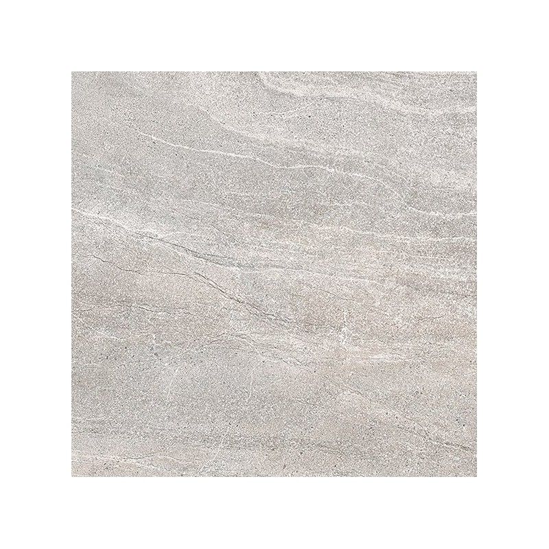 ASPEN ROCK GREY 60X60 RECTIFIÉ 30MM  - Novabell APN160R NOVABELL - 1