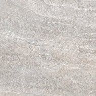 ASPEN ROCK GREY 60X60 RECTIFIÉ 30MM  - Novabell APN160R NOVABELL - 1