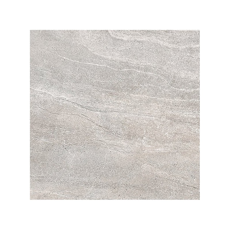 ASPEN ROCK GREY 80X80 RETTIFICATO 30MM  - Novabell APN188R NOVABELL - 1