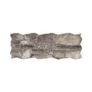 BRICK UP OLDWALL GREY 16X42 - Novabell BKP164 NOVABELL - 1