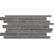 DAVOS BRICK GRIGIO 30X60 - Novabell DVS116K NOVABELL - 1