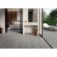 DAVOS GRIGIO 60X60 RETTIFICATO 20MM - Novabell DVS160R NOVABELL - 1
