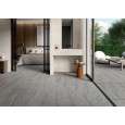 DAVOS GRIGIO 60X90 RECTIFIED  - Novabell DVS19RT NOVABELL - 1