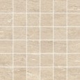 DAVOS MOSAIQUE 5X5 BEIGE 30X30 - Novabell DVS445K NOVABELL - 1