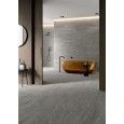 DAVOS ALPI GREY 60X60 REKTIFIZIERT 20MM - Novabell DVS760R NOVABELL - 1