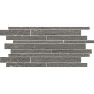 DAVOS MURETTO ALPI GREY 30X60 - Novabell DVS776K NOVABELL - 1