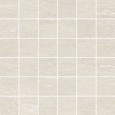 DAVOS MOSAICO 5X5 BIANCO 30X30 - Novabell DVS885K NOVABELL - 1