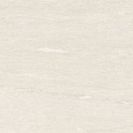 DAVOS BIANCO 60X90 RETTIFICATO  - Novabell DVS89RT NOVABELL - 1