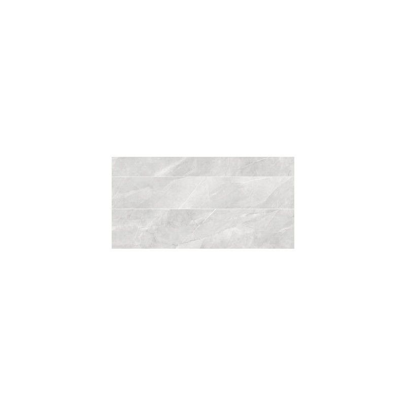 EXTRA PULPIS GREY 60X60 POLIERT REKTIFIZIERT  - Novabell EXT20LR NOVABELL - 1