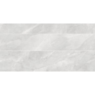 EXTRA PULPIS GREY 60X120 NATURALE  REKTIFIZIERT  - Novabell EXT22RT NOVABELL - 1