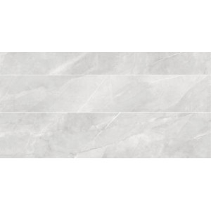 EXTRA PULPIS GREY 30X60 POLISHED RECTIFIED  - Novabell EXT26LR NOVABELL - 1
