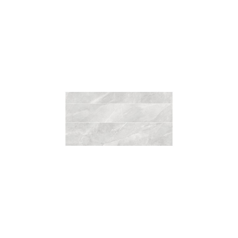 EXTRA PULPIS GREY 30X60 POLIERT REKTIFIZIERT  - Novabell EXT26LR NOVABELL - 1