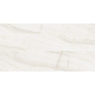 EXTRA ONICE BIANCO NATURALE  RETTIFICATO  30X60 - Novabell EXT36RT NOVABELL - 1