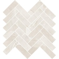 EXTRA LISCA BEIGE LEVIGATO  28X28 - Novabell EXT443L NOVABELL - 1