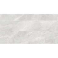 EXTRA CALACATTA SELECT NATURALE  RETTIFICATO  60X60 - Novabell EXT80RT NOVABELL - 1