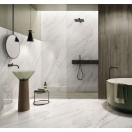 EXTRA CALACATTA SELECT POLIERT REKTIFIZIERT  30X60 - Novabell EXT86LR NOVABELL - 1