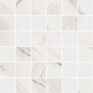 EXTRA MOSAIC 5X5 CALACATTA SELECT NATURALE  30X30 - Novabell EXT885N NOVABELL - 1