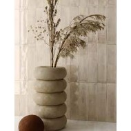 FUSION BRICK BEIGE 6X25 - Novabell FUS425 NOVABELL - 1