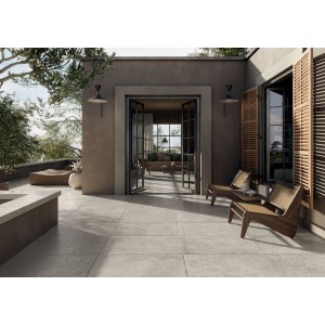 LUMIÈRE CENERE 40X60  - Novabell LMR246N NOVABELL - 1