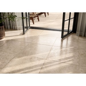 LUMIÈRE SABBIA 20X20  - Novabell LMR420N NOVABELL - 1