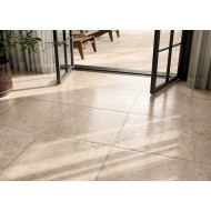 LUMIÈRE SABBIA 20X20  - Novabell LMR420N NOVABELL - 1