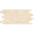 LUMIÈRE BRICK SABBIA 30X60 - Novabell LMR446K NOVABELL - 1