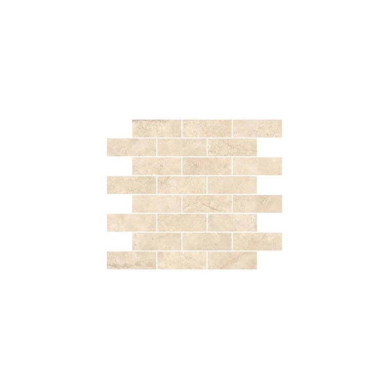 LUMIÈRE SABBIA 40X60  - Novabell LMR446N NOVABELL - 1