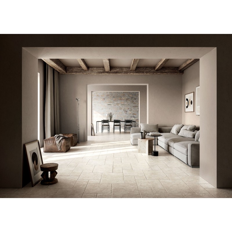 LUMIÈRE TALCO 40X40  - Novabell LMR844N NOVABELL - 1