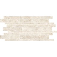 LUMIÈRE MURETTO TALCO 30X60 - Novabell LMR886K NOVABELL - 1