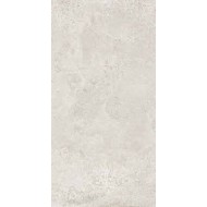 LOUNGE IVORY 100X100 RECTIFIÉ  - Novabell LNG108R NOVABELL - 1