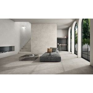 LOUNGE PEARL 60X120 RECTIFIED  - Novabell LNG12RT NOVABELL - 1