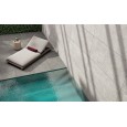 LOUNGE PEARL 60X90 REKTIFIZIERT  20MM  - Novabell LNG169R NOVABELL - 1