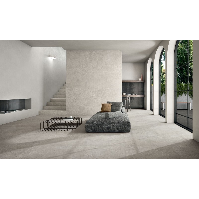 LOUNGE PEARL 30X60 REKTIFIZIERT  - Novabell LNG16RT NOVABELL - 1