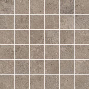 LOUNGE MOSAIK 5X5 EARTH 30X30 - Novabell LNG665N NOVABELL - 1