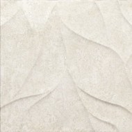 LOUNGE STRUTTURA LEAF IVORY 60X120 RECTIFIED  - Novabell LNG85RT NOVABELL - 1