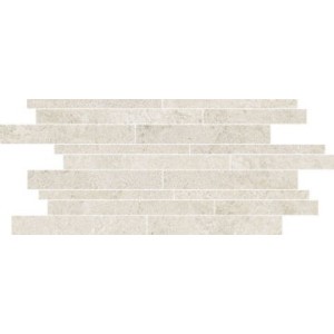 LOUNGE BRICK IVORY 30X60 - Novabell LNG889N NOVABELL - 1
