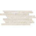 LOUNGE BRICK IVORY 30X60 - Novabell LNG889N NOVABELL - 1