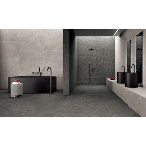 LOUNGE SHADOW 60X120 RECTIFIED  - Novabell LNG92RT NOVABELL - 1