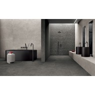 LOUNGE SHADOW 60X120 RETTIFICATO  - Novabell LNG92RT NOVABELL - 1