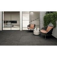 LOUNGE SHADOW 60X120 RETTIFICATO 20MM  - Novabell LNG962R NOVABELL - 1