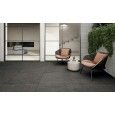 LOUNGE SHADOW 60X120 RETTIFICATO 20MM  - Novabell LNG962R NOVABELL - 1