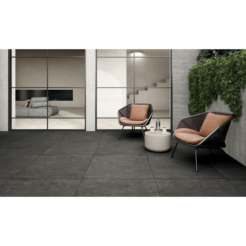 LOUNGE SHADOW 60X90 REKTIFIZIERT 20MM  - Novabell LNG969R NOVABELL - 1